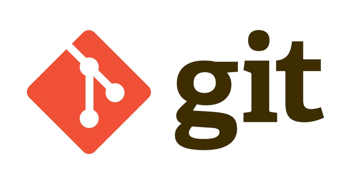Git自动化部署