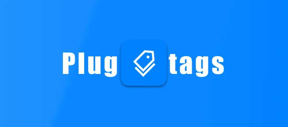 主题标签 Tag Plugins